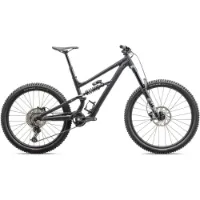 Specialized Status 170 2 29/27.5´´ Deore 2024 Mtb Cykel Specialized Status 170 2 29/27.5´´ Deore 2024 Mtb Cykel