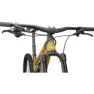 Specialized Status 170 2 29/27.5´´ Deore 2024 Mtb Cykel