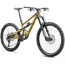 Specialized Status 170 2 29/27.5´´ Deore 2024 Mtb Cykel