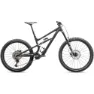 Specialized Status 170 2 29/27.5´´ Deore 2024 Mtb Cykel