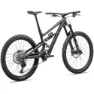 Specialized Status 170 2 29/27.5´´ Deore 2024 Mtb Cykel