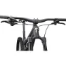 Specialized Status 170 2 29/27.5´´ Deore 2024 Mtb Cykel