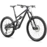 Specialized Status 170 2 29/27.5´´ Deore 2024 Mtb Cykel