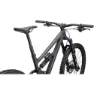 Specialized Status 170 2 29/27.5´´ Deore 2024 Mtb Cykel