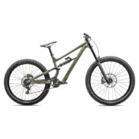 Specialized Status 2 170 DH 29" / 27,5" Mountainbike