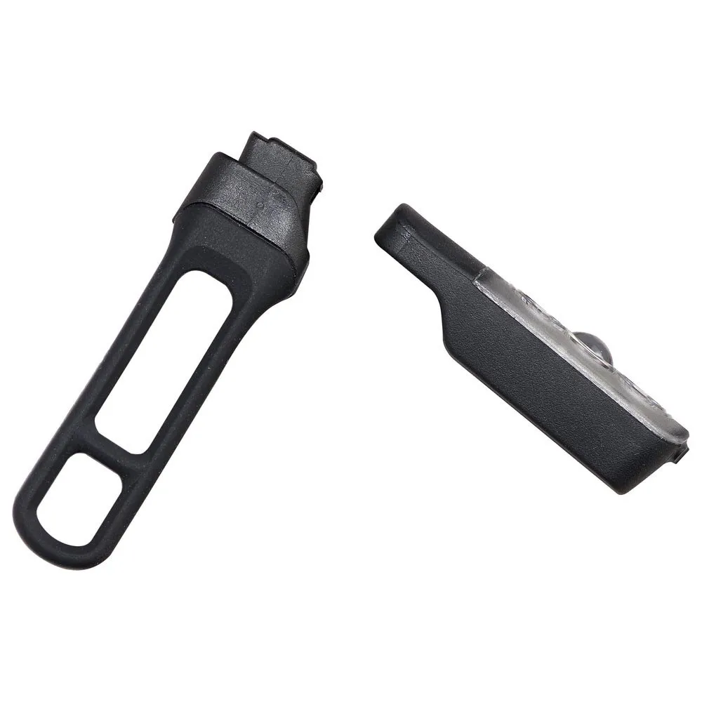 Specialized Stix Elite 2 Bakljus, Black, 100 Lumens