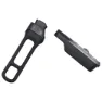 Specialized Stix Elite 2 Bakljus, Black, 100 Lumens