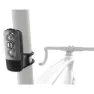 Specialized Stix Elite 2 Bakljus, Black, 100 Lumens