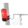 Specialized Stix Elite 2 Bakljus, Black, 100 Lumens