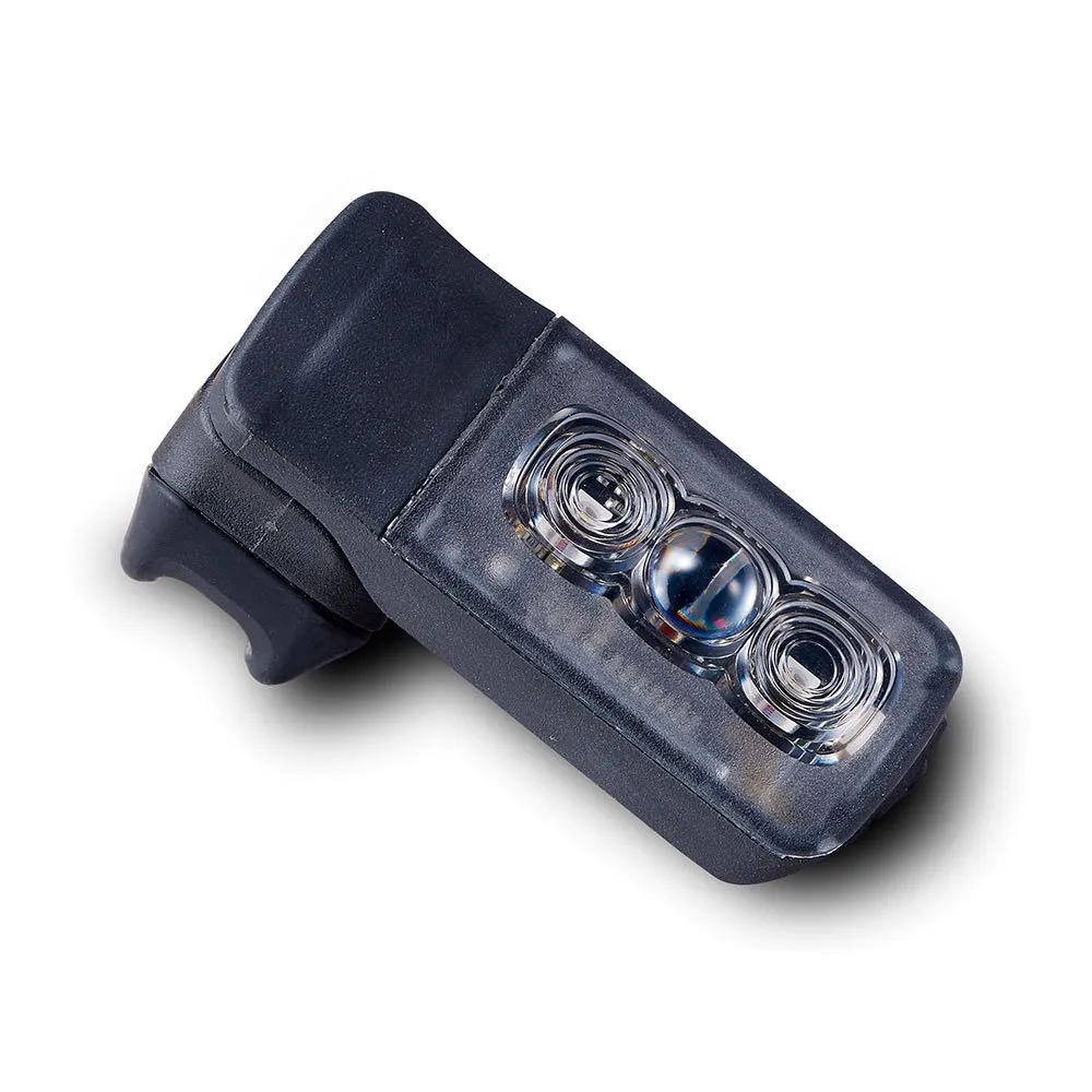 Specialized Stix Elite 2 Bakljus, Black, 100 Lumens