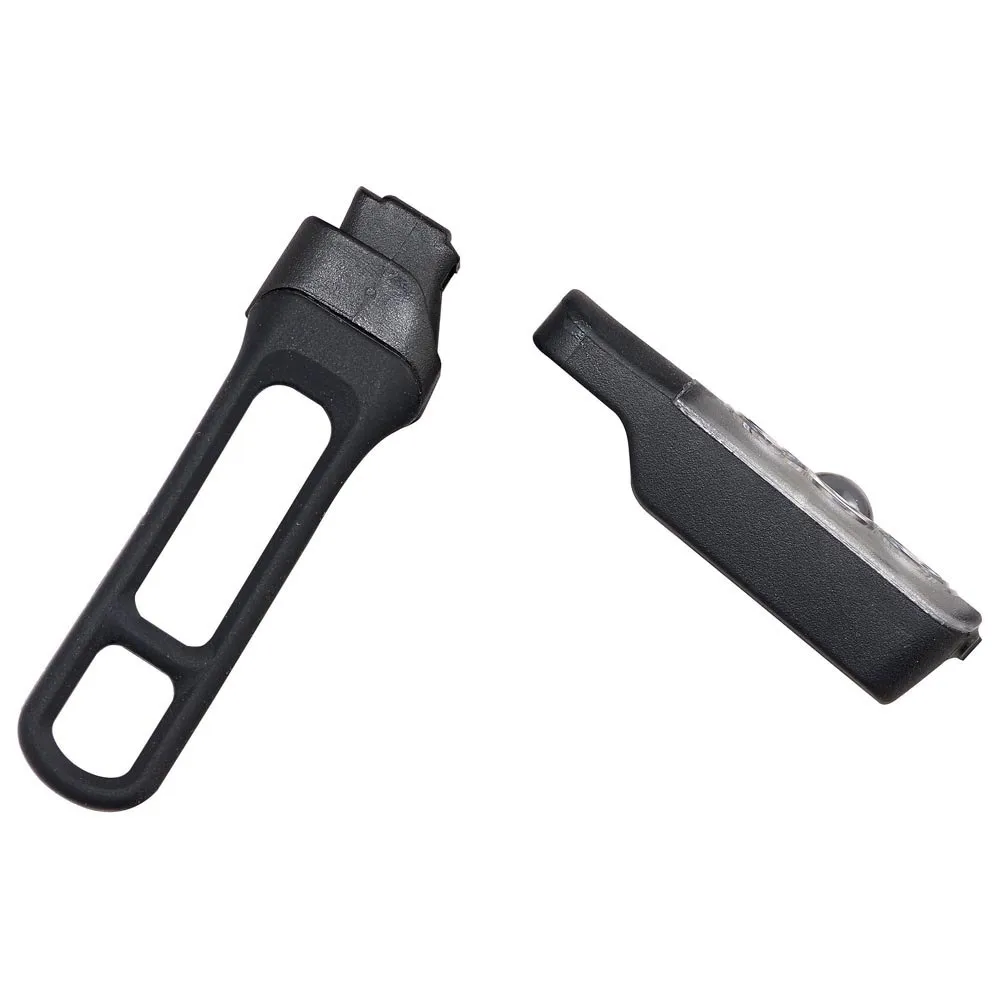 Specialized Stix Elite 2 Framlampa, Black, 200 Lumens
