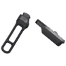 Specialized Stix Elite 2 Framlampa, Black, 200 Lumens
