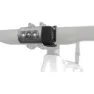 Specialized Stix Elite 2 Framlampa, Black, 200 Lumens