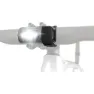 Specialized Stix Elite 2 Framlampa, Black, 200 Lumens