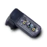 Specialized Stix Elite 2 Framlampa, Black, 200 Lumens