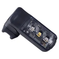Specialized Stix Switch Cykellampset Specialized Stix Switch Cykellampset