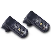 Specialized Stix Switch Cykellampset Specialized Stix Switch Cykellampset