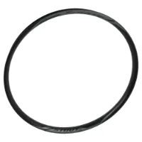 Specialized Stout Xc 38 Disc 38 Mm Bakfälg Specialized Stout Xc 38 Disc 38 Mm Bakfälg