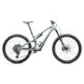 Specialized Stumpjumer 15 Comp 29/27.5´´ S-1000 Eagle 2025 Mtb Cykel