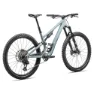 Specialized Stumpjumer 15 Comp 29/27.5´´ S-1000 Eagle 2025 Mtb Cykel