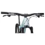 Specialized Stumpjumer 15 Comp 29/27.5´´ S-1000 Eagle 2025 Mtb Cykel