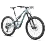Specialized Stumpjumer 15 Comp 29/27.5´´ S-1000 Eagle 2025 Mtb Cykel