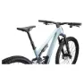 Specialized Stumpjumer 15 Comp 29/27.5´´ S-1000 Eagle 2025 Mtb Cykel
