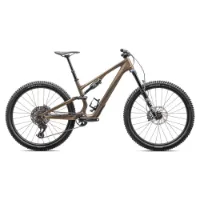 Specialized Stumpjumer 15 Comp 29´´ S-1000 Eagle 2025 Mtb Cykel