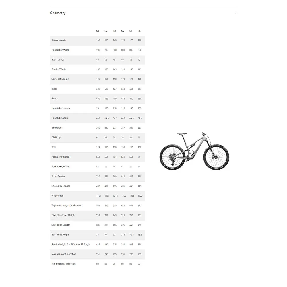 Specialized Stumpjumer 15 Comp 29´´ S-1000 Eagle 2025 Mtb Cykel Specialized Stumpjumer 15 Comp 29´´ S-1000 Eagle 2025 Mtb Cykel