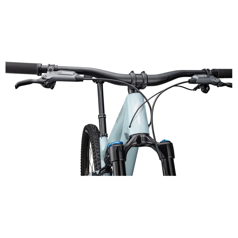 Specialized Stumpjumer 15 Comp 29´´ S-1000 Eagle 2025 Mtb Cykel Specialized Stumpjumer 15 Comp 29´´ S-1000 Eagle 2025 Mtb Cykel