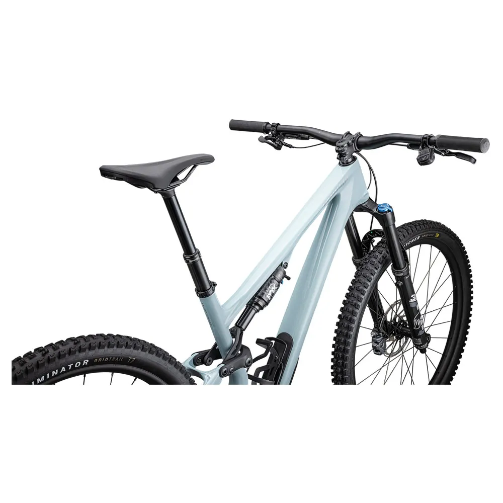 Specialized Stumpjumer 15 Comp 29´´ S-1000 Eagle 2025 Mtb Cykel Specialized Stumpjumer 15 Comp 29´´ S-1000 Eagle 2025 Mtb Cykel