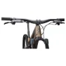 Specialized Stumpjumer 15 Comp 29´´ S-1000 Eagle 2025 Mtb Cykel