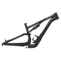 Specialized Stumpjumper 15 2025 Mtb-ram Specialized Stumpjumper 15 2025 Mtb-ram