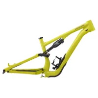 Specialized Stumpjumper 15 2025 Mtb-ram Specialized Stumpjumper 15 2025 Mtb-ram