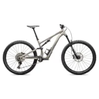 Specialized Stumpjumper 15 29/27.5´´ Deore M6100 2025 Mtb Cykel Specialized Stumpjumper 15 29/27.5´´ Deore M6100 2025 Mtb Cykel