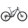 Specialized Stumpjumper 15 29/27.5´´ Deore M6100 2025 Mtb Cykel