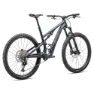 Specialized Stumpjumper 15 29/27.5´´ Deore M6100 2025 Mtb Cykel