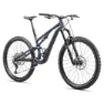 Specialized Stumpjumper 15 29/27.5´´ Deore M6100 2025 Mtb Cykel
