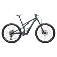 Specialized Stumpjumper 15 29´´ Deore M6100 2025 Mtb Cykel Specialized Stumpjumper 15 29´´ Deore M6100 2025 Mtb Cykel