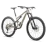 Specialized Stumpjumper 15 29´´ Deore M6100 2025 Mtb Cykel