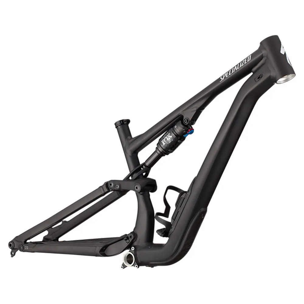 Specialized Stumpjumper 15 Alloy Rahmenkit Specialized Stumpjumper 15 Alloy Rahmenkit
