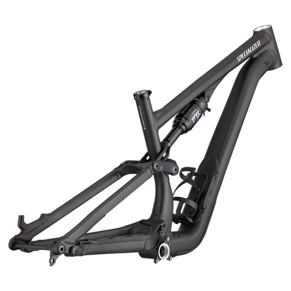Specialized Stumpjumper 15 Alloy Rahmenkit Specialized Stumpjumper 15 Alloy Rahmenkit