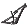 Specialized Stumpjumper 15 Alloy Rahmenkit