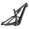 Specialized Stumpjumper 15 Alloy Rahmenkit