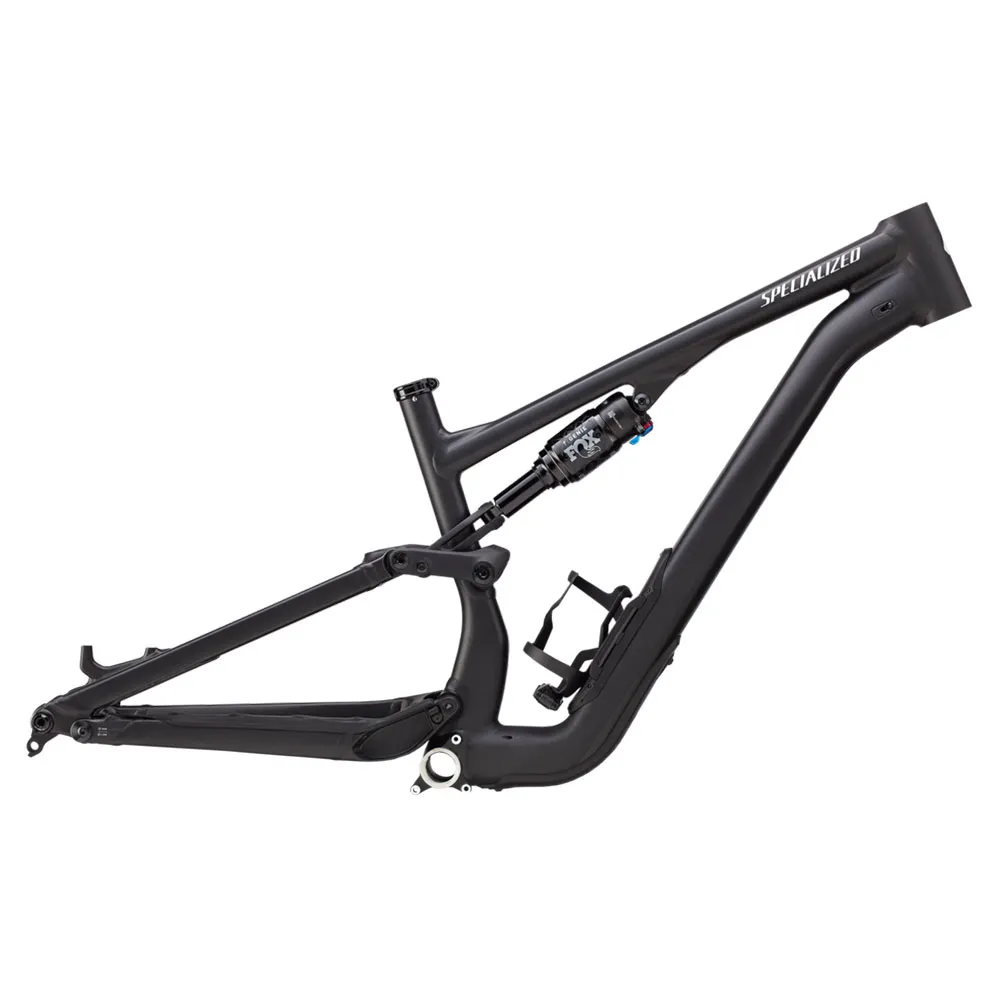 Specialized Stumpjumper 15 Alloy Rahmenkit Specialized Stumpjumper 15 Alloy Rahmenkit