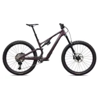 Specialized Stumpjumper 15 Evo Expert 29´´ Xt Di2 2026 Mtb Cykel Specialized Stumpjumper 15 Evo Expert 29´´ Xt Di2 2026 Mtb Cykel