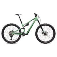Specialized Stumpjumper 15 Evo Expert 29´´ Xt Di2 2026 Mtb Cykel Specialized Stumpjumper 15 Evo Expert 29´´ Xt Di2 2026 Mtb Cykel