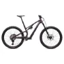 Specialized Stumpjumper 15 Evo Expert 29´´ Xt Di2 2026 Mtb Cykel