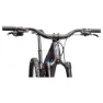 Specialized Stumpjumper 15 Evo Expert 29´´ Xt Di2 2026 Mtb Cykel