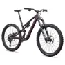 Specialized Stumpjumper 15 Evo Expert 29´´ Xt Di2 2026 Mtb Cykel